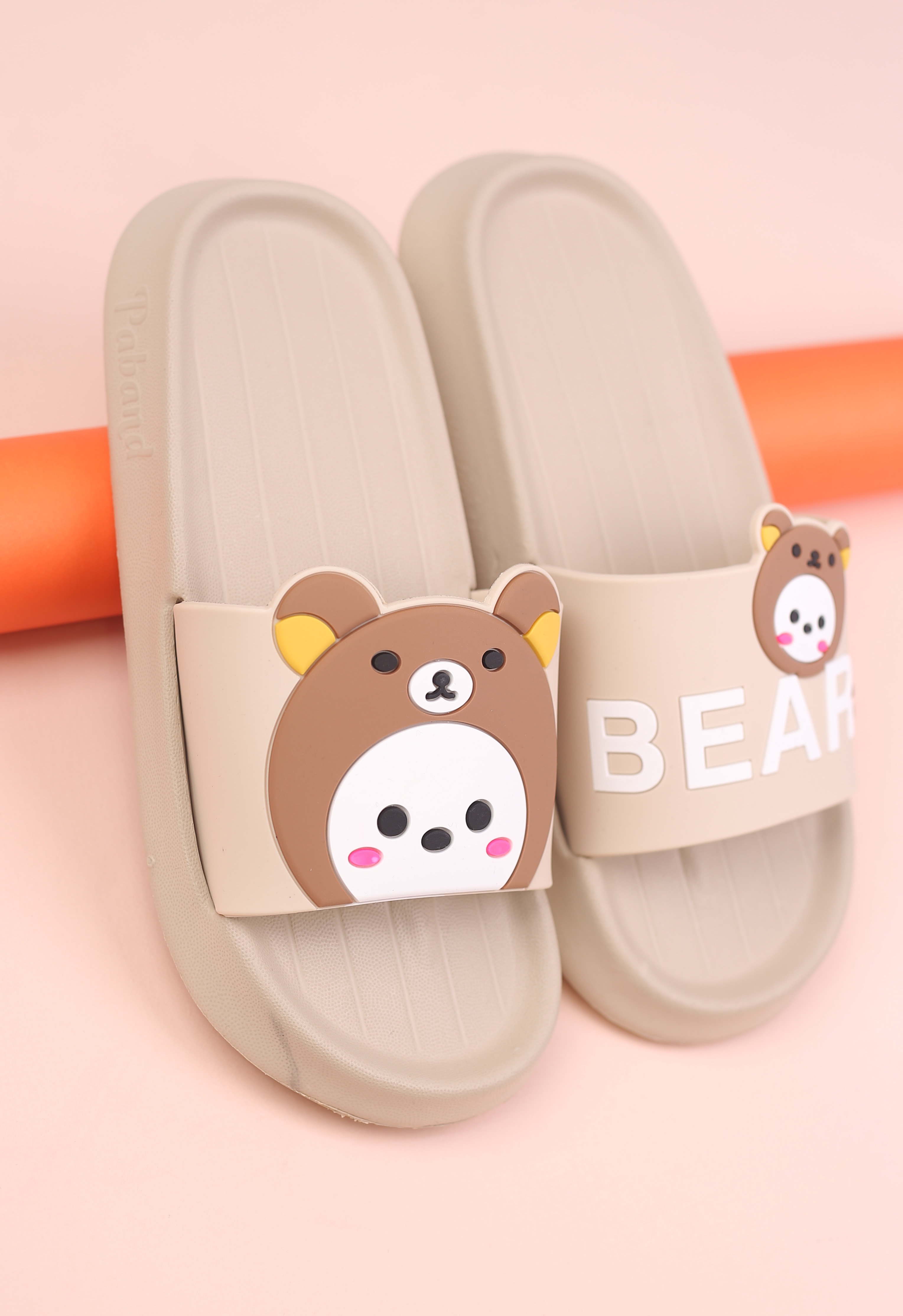 کفش صندل زنانه راحتی پوپو