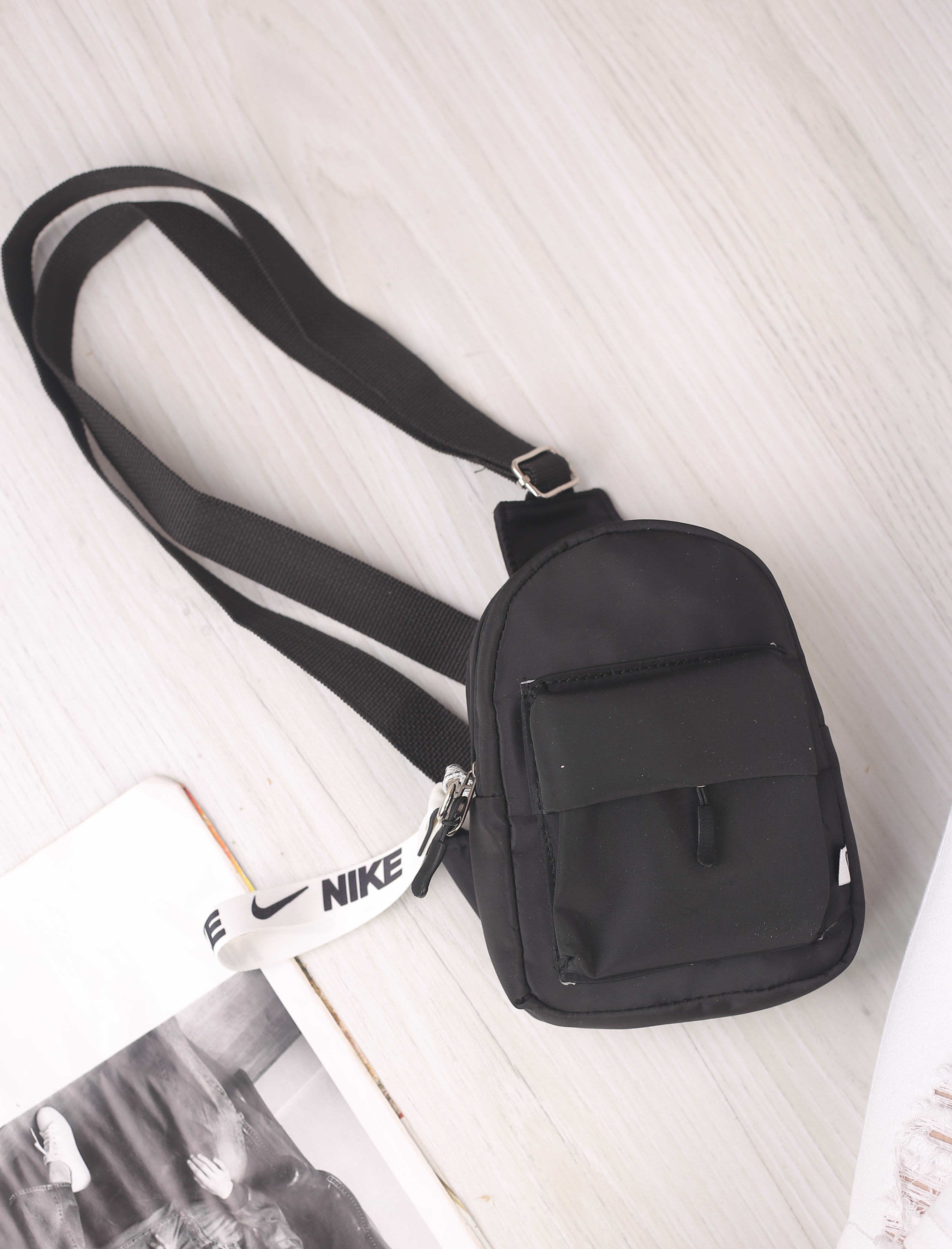 کیف زنانه بادی بگ کد 310
