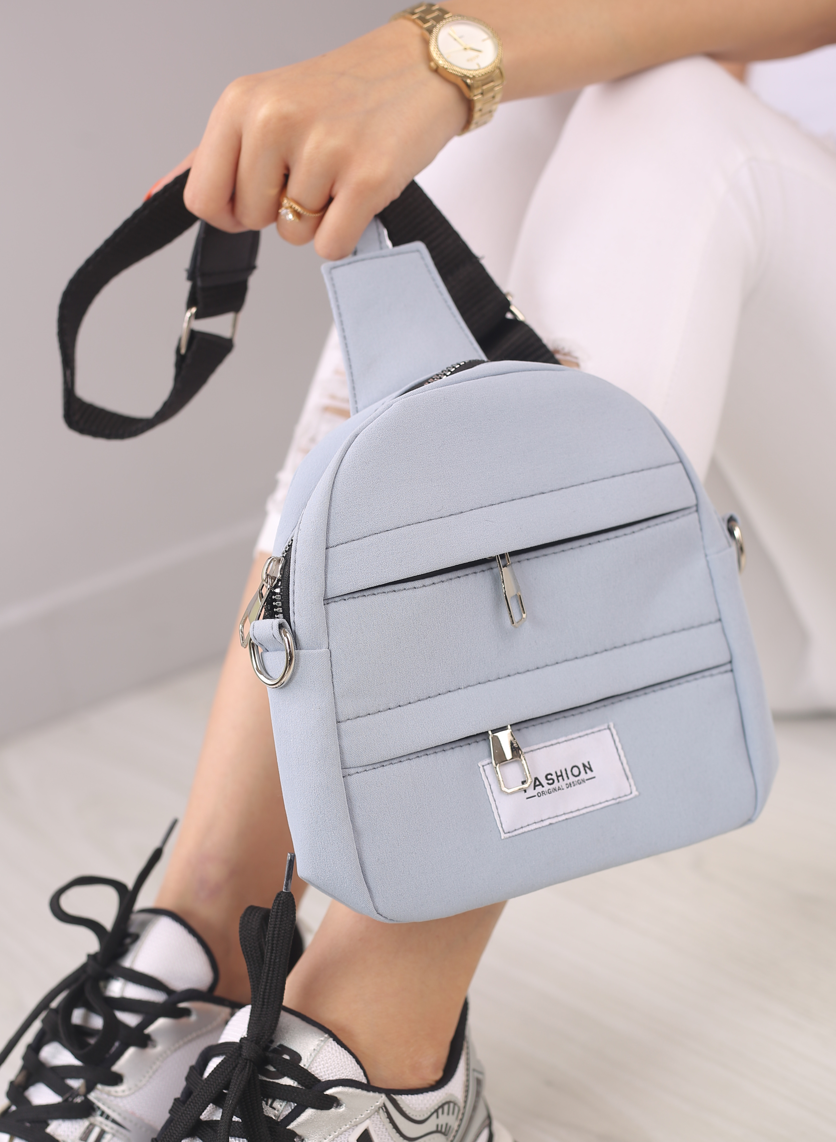 کیف زنانه بادی بگ کد 780