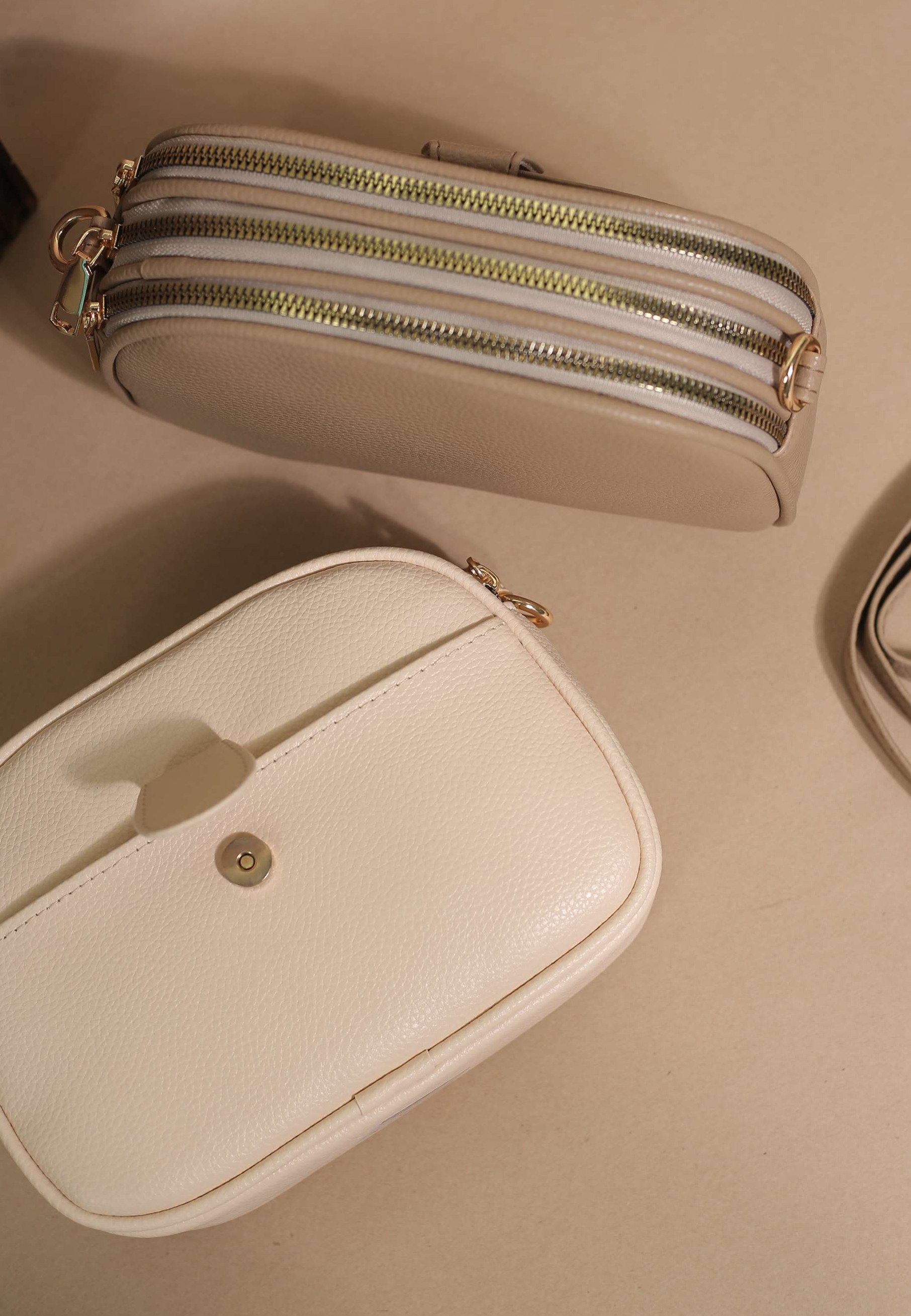 کیف دوشی زنانه کد 545