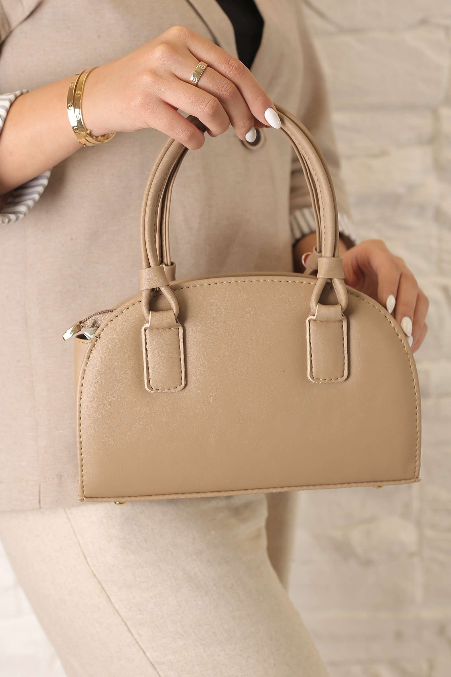 کیف دستی زنانه کد 632