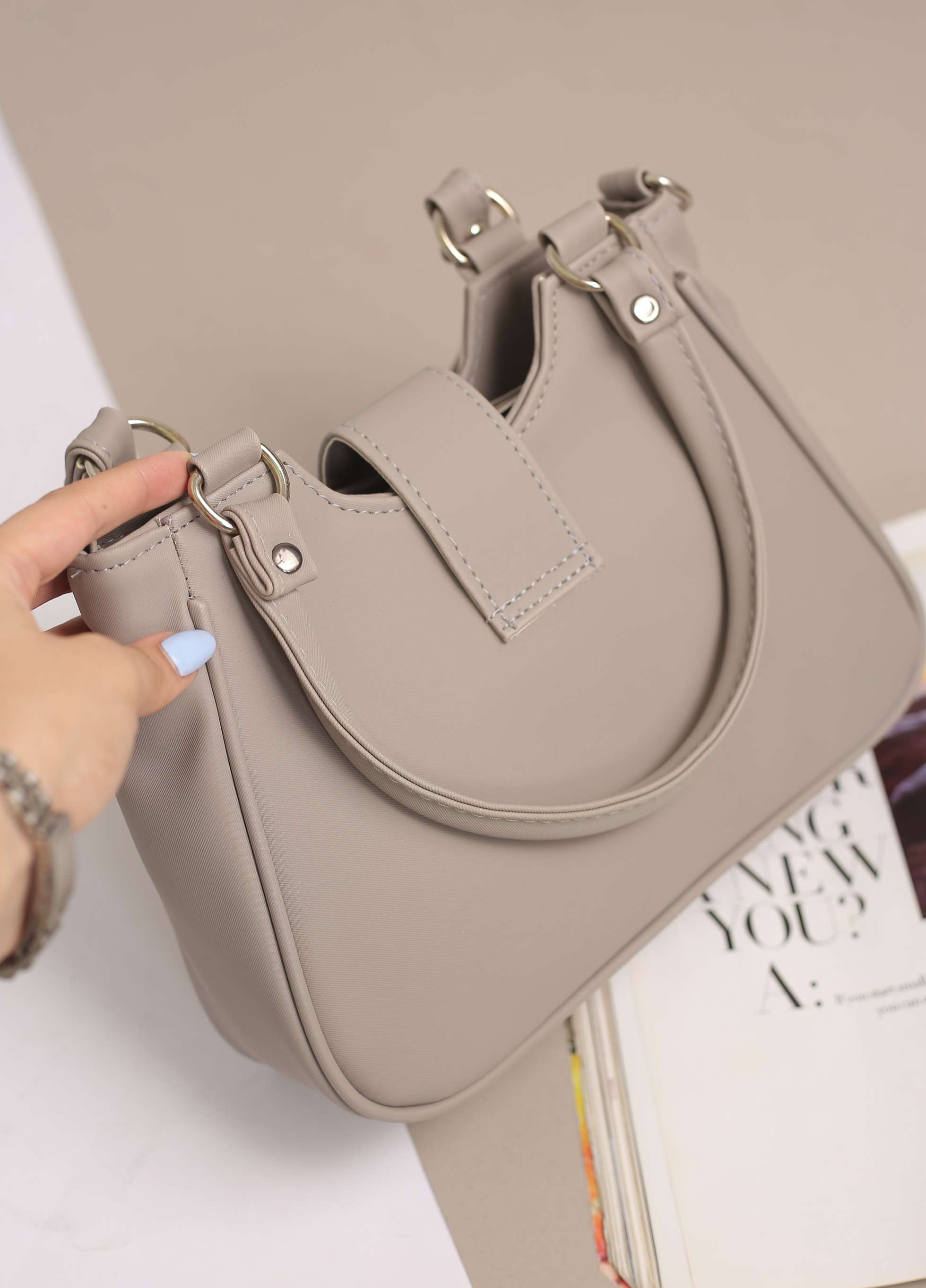 کیف دستی زنانه کد 284